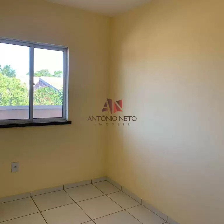 Imóvel em Jangurussu