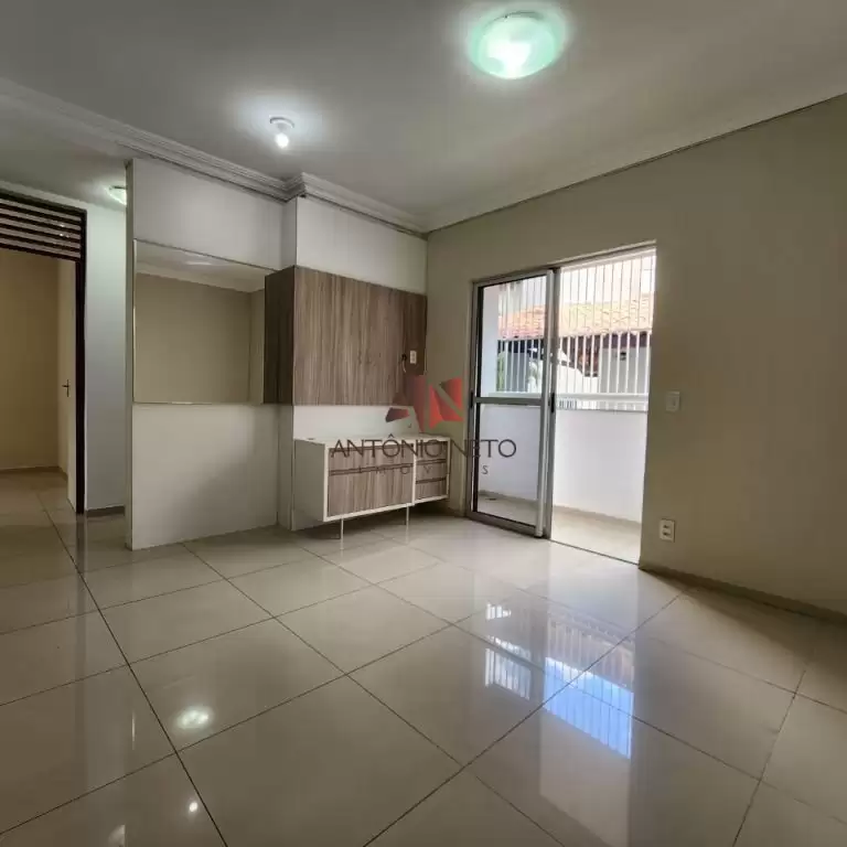 Imóvel em Henrique Jorge