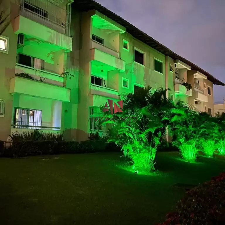 Imóvel em Henrique Jorge