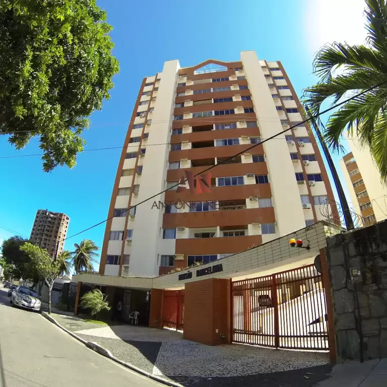 Imóvel em Vicente Pinzon