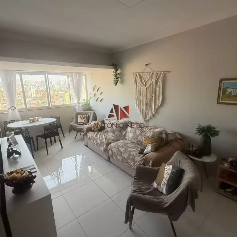 Imóvel em Vicente Pinzon