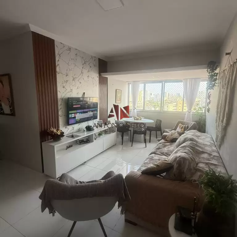 Imóvel em Vicente Pinzon