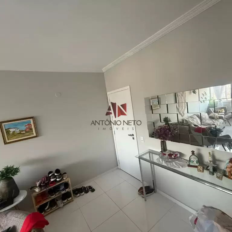 Imóvel em Vicente Pinzon