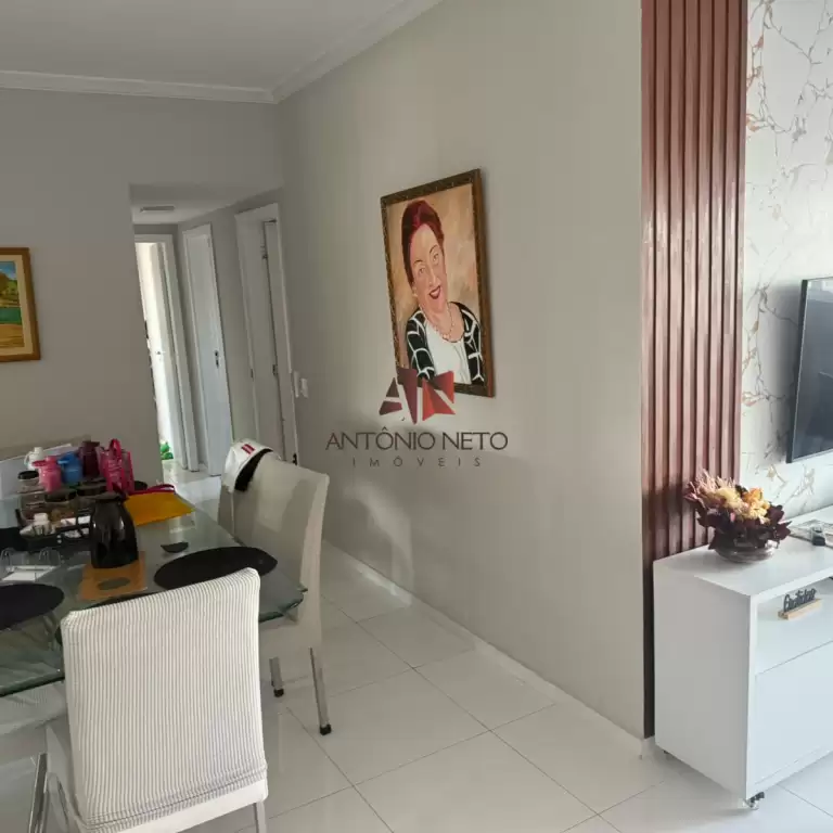 Imóvel em Vicente Pinzon