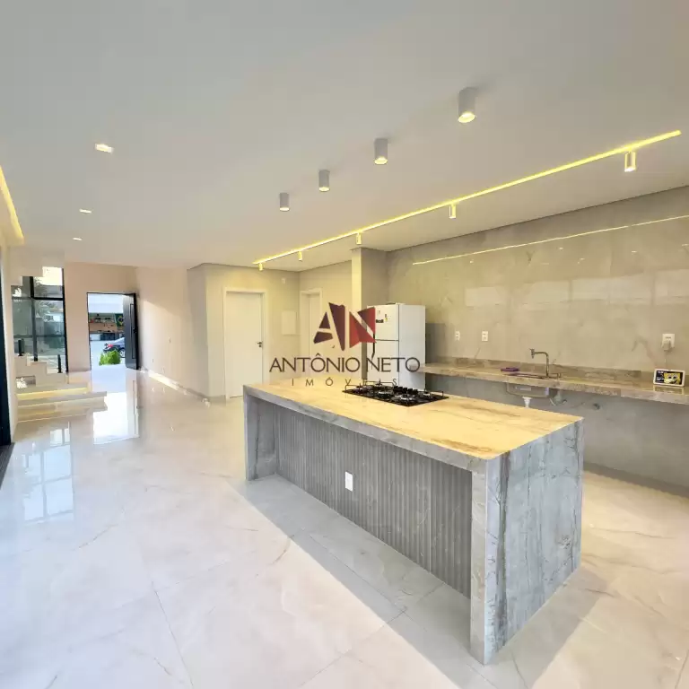 Imóvel em Pires Façanha