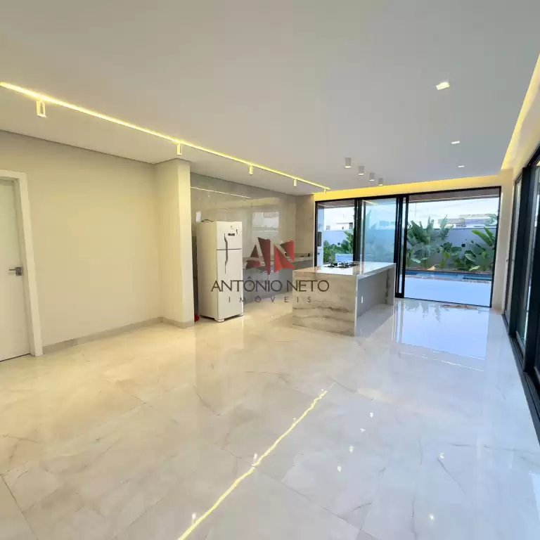 Imóvel em Pires Façanha