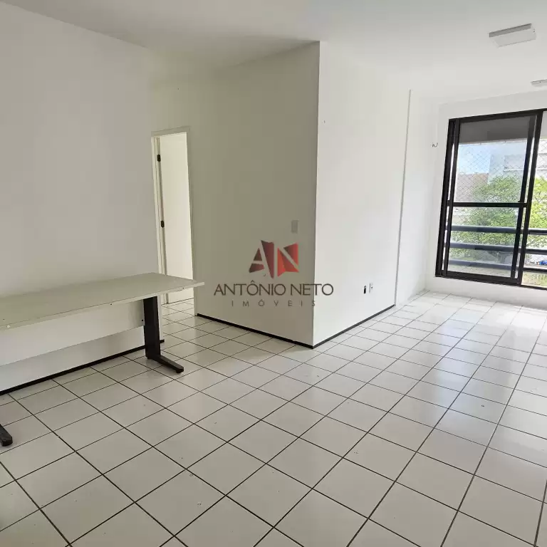 Imóvel em Guararapes