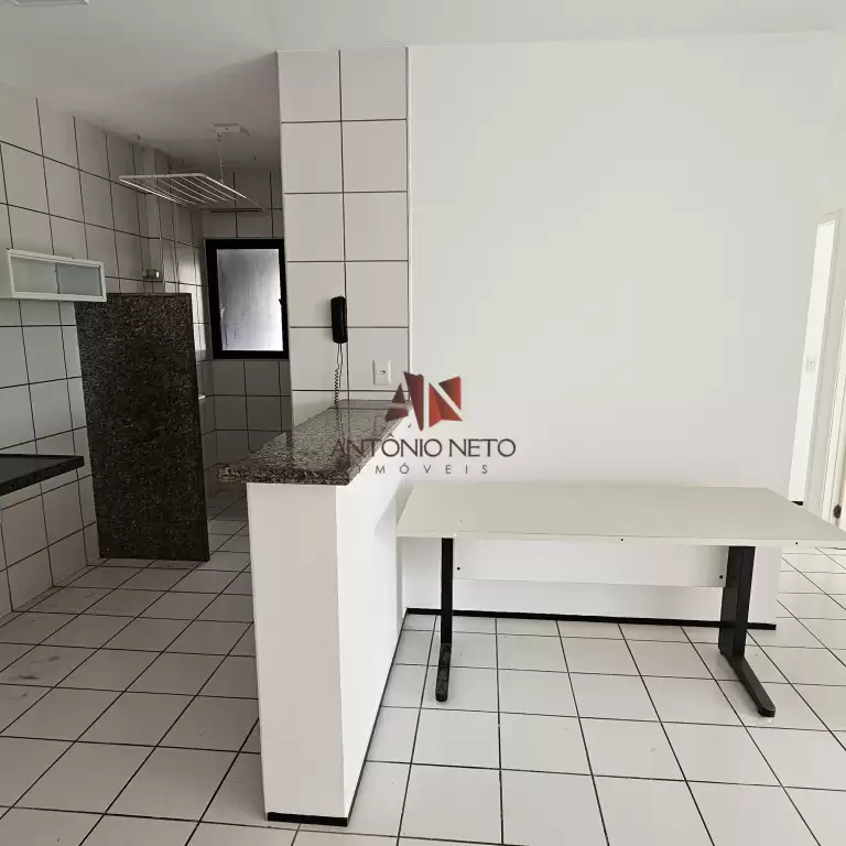 Imóvel em Guararapes