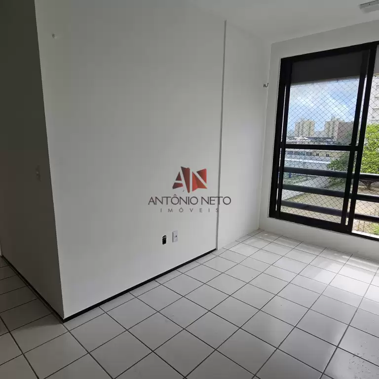 Imóvel em Guararapes