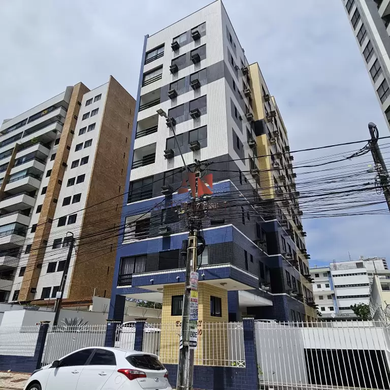 Imóvel em Guararapes