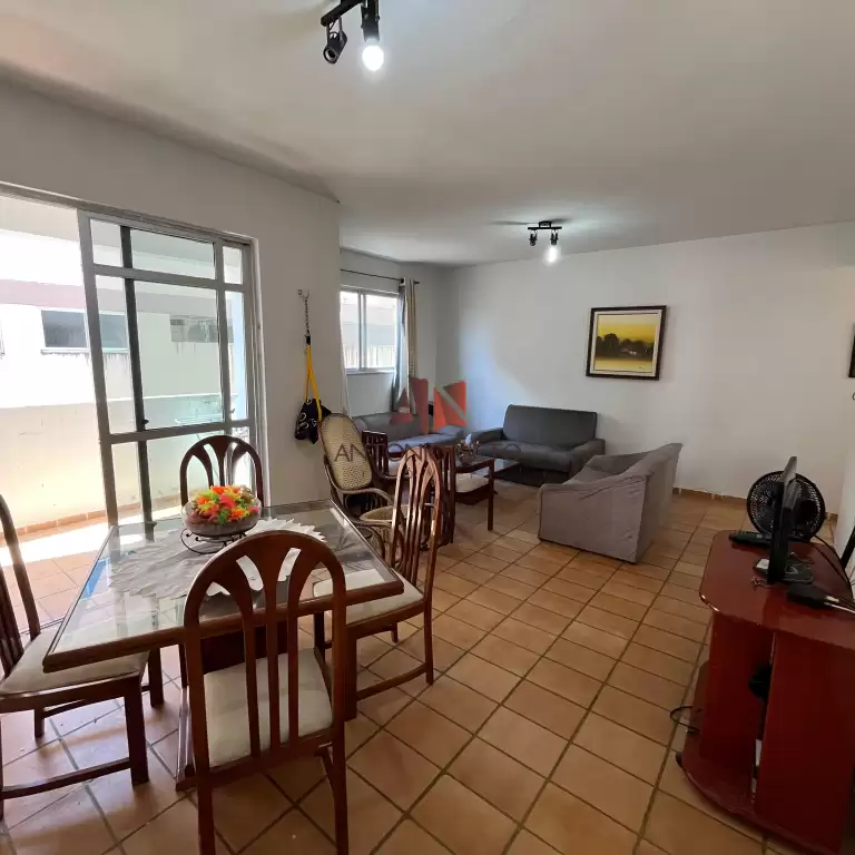 Imóvel em São João do Tauape