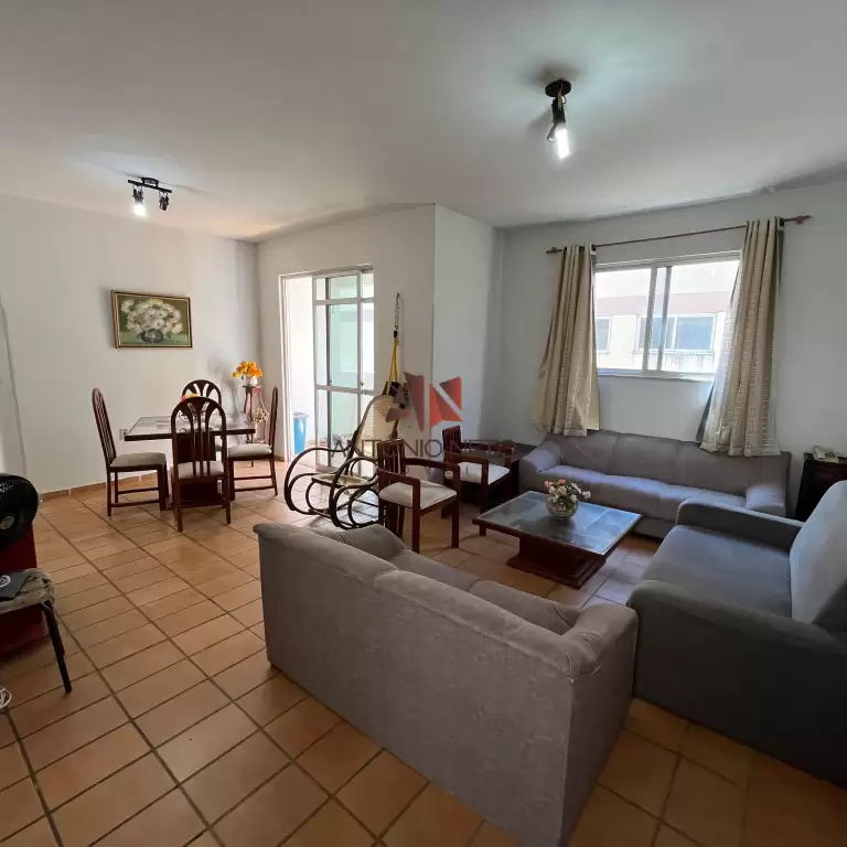 Imóvel em São João do Tauape