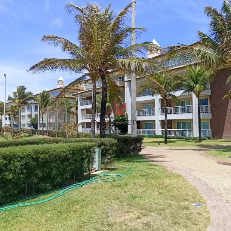 Imóvel em Porto das Dunas