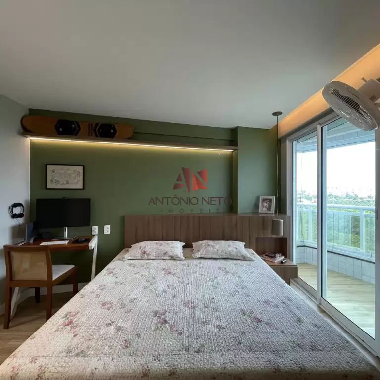 Imóvel em Engenheiro Luciano Cavalcante