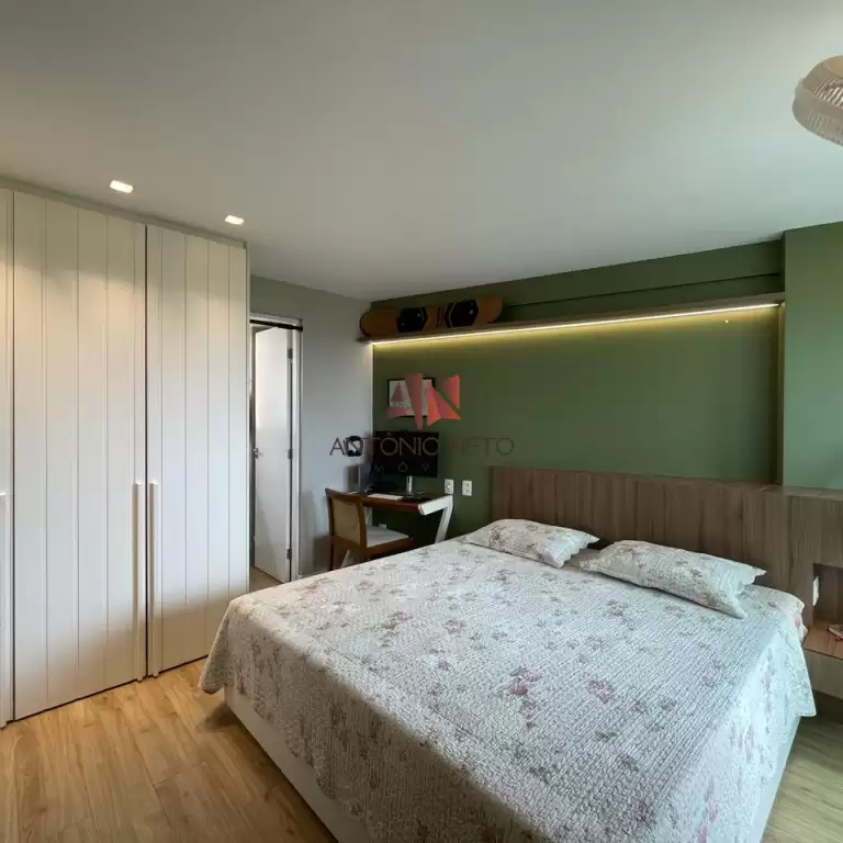 Imóvel em Engenheiro Luciano Cavalcante