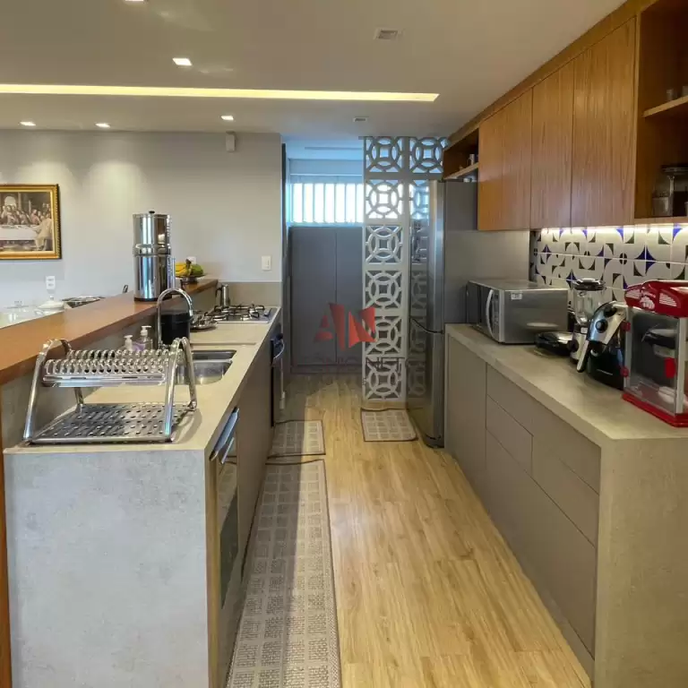 Imóvel em Engenheiro Luciano Cavalcante