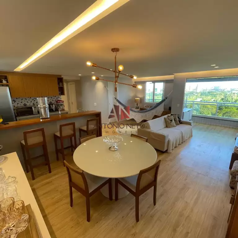 Imóvel em Engenheiro Luciano Cavalcante