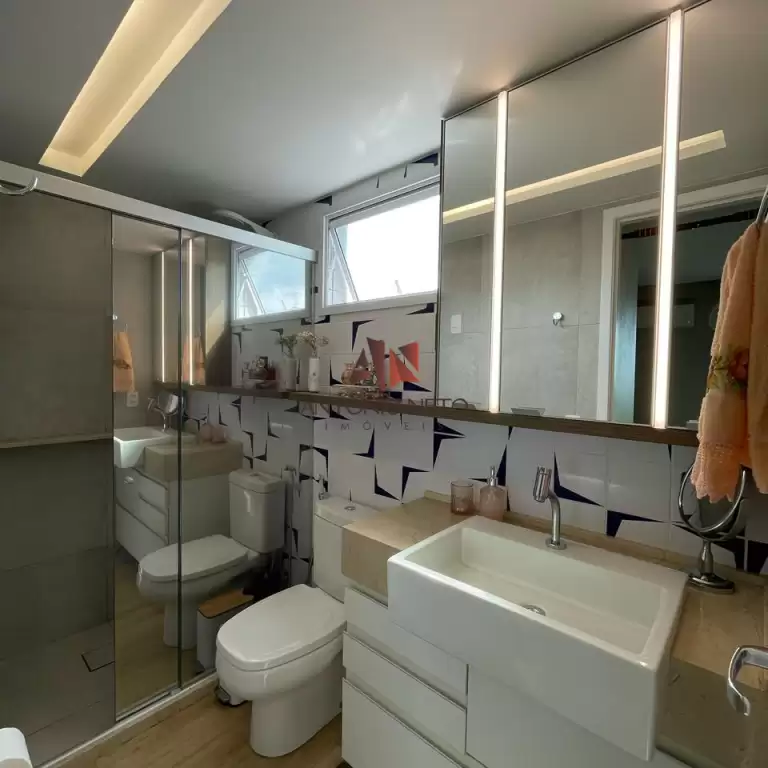 Imóvel em Engenheiro Luciano Cavalcante