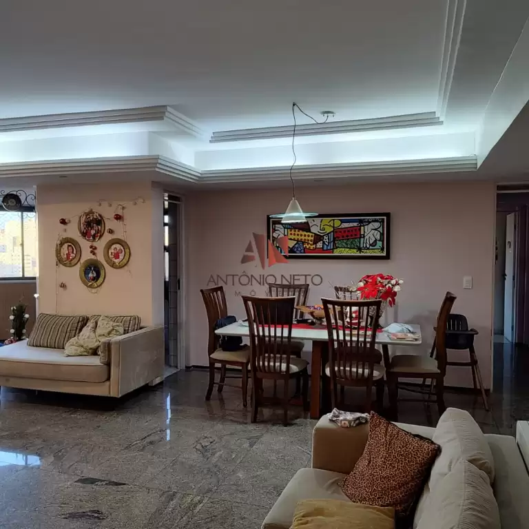 Imóvel em Joaquim Távora