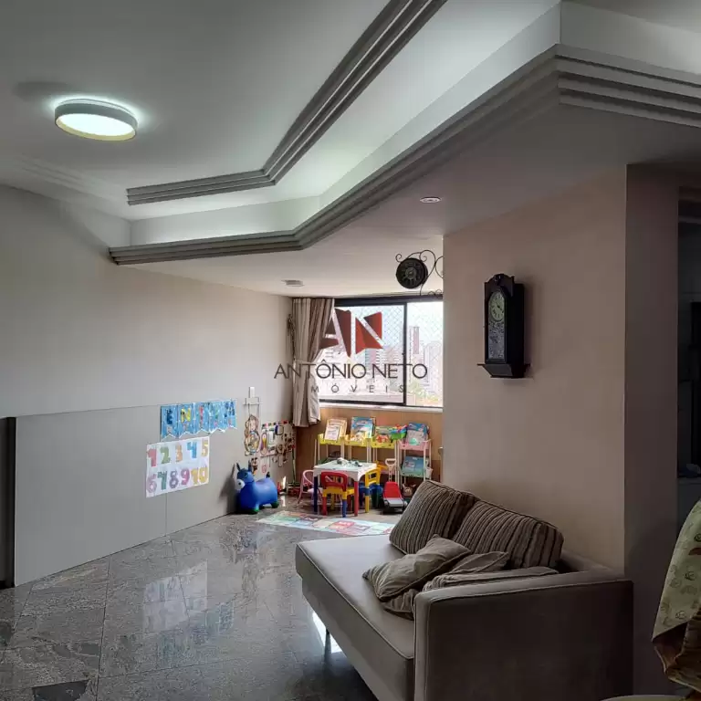 Imóvel em Joaquim Távora