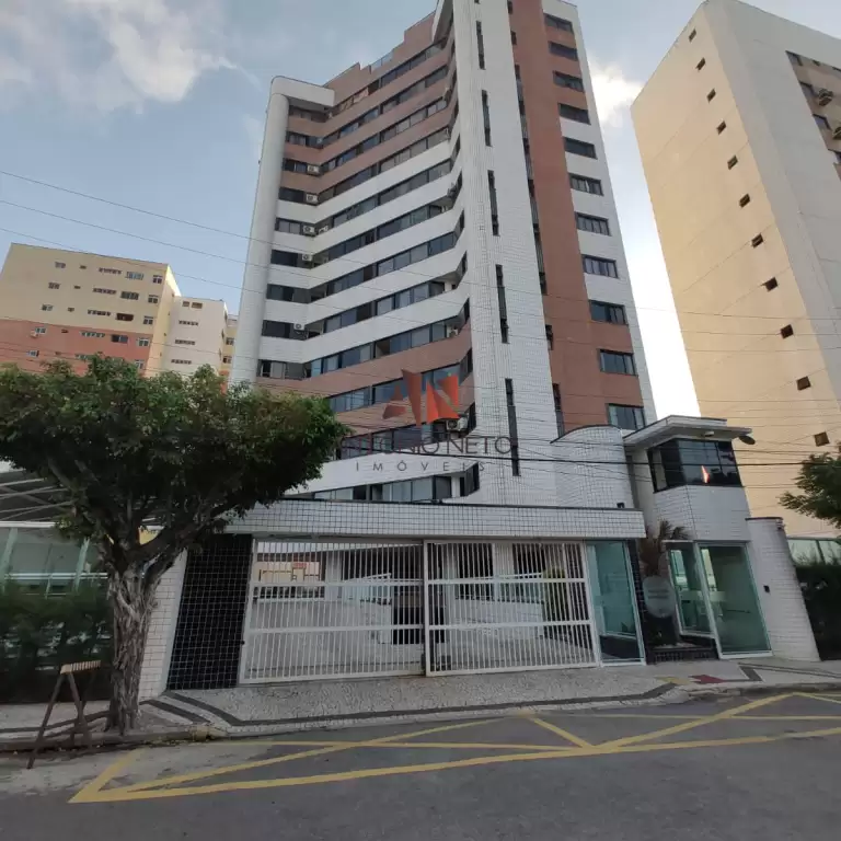 Imóvel em Joaquim Távora