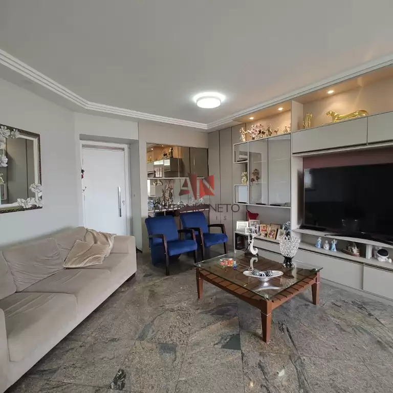 Imóvel em Joaquim Távora