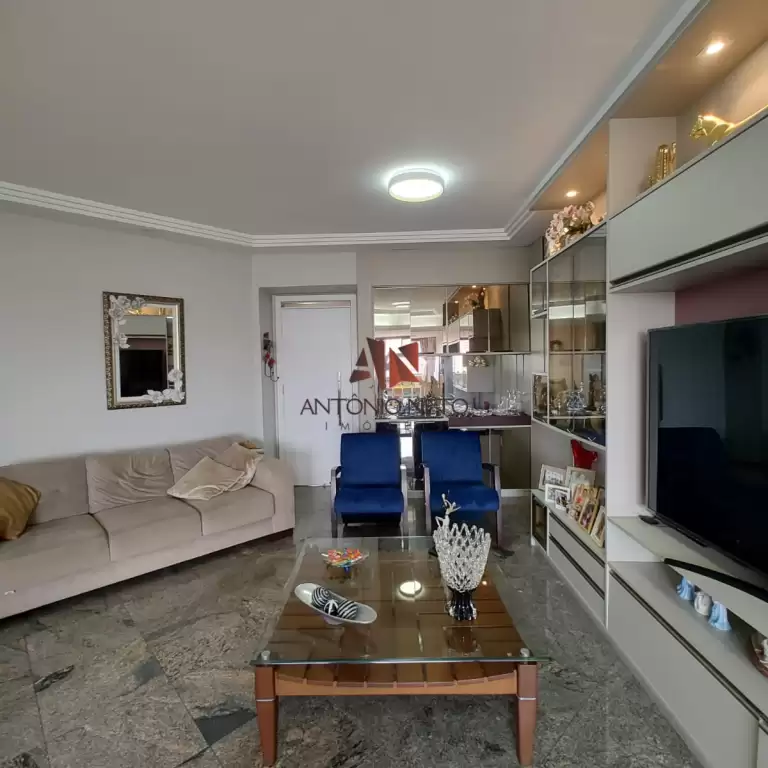 Imóvel em Joaquim Távora