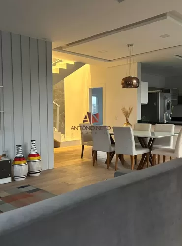 Imóvel em Porto das Dunas