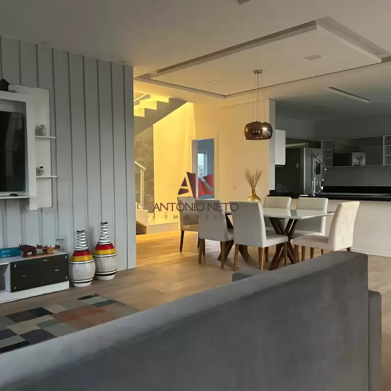 Imóvel em Porto das Dunas