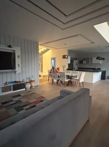 Imóvel em Porto das Dunas