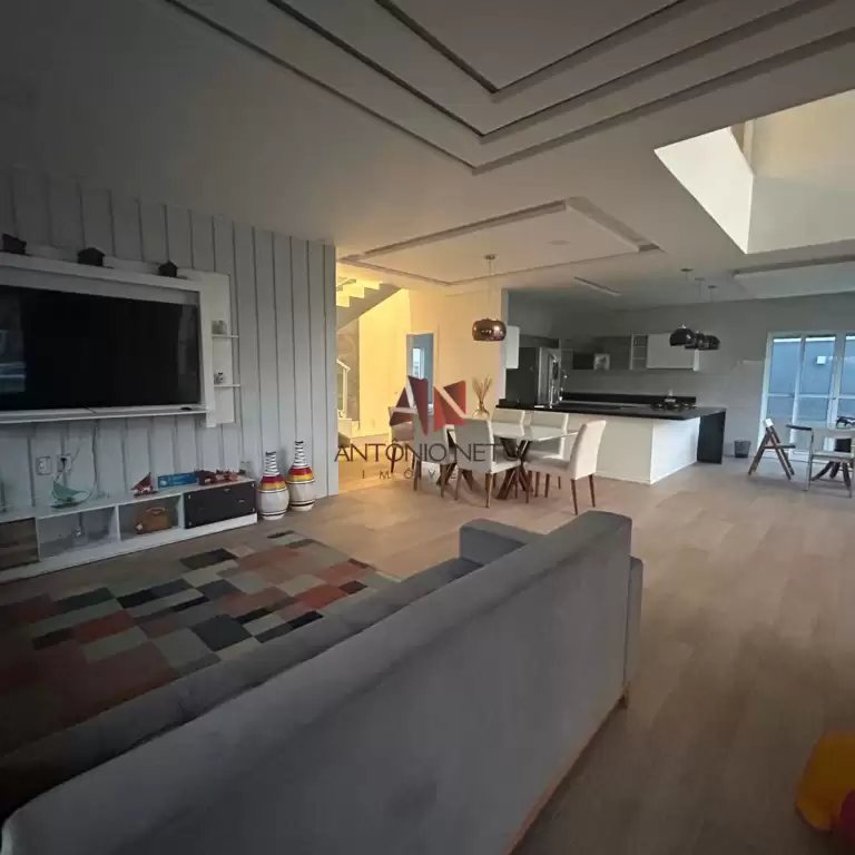 Imóvel em Porto das Dunas