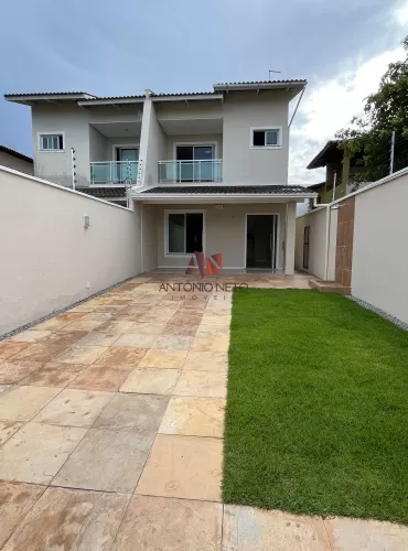 Imóvel em Sapiranga