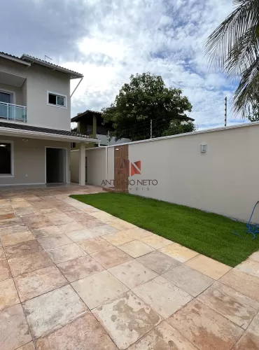 Imóvel em Sapiranga