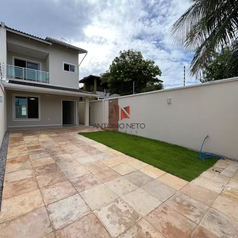 Imóvel em Sapiranga