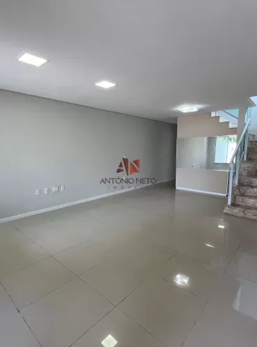 Imóvel em Sapiranga