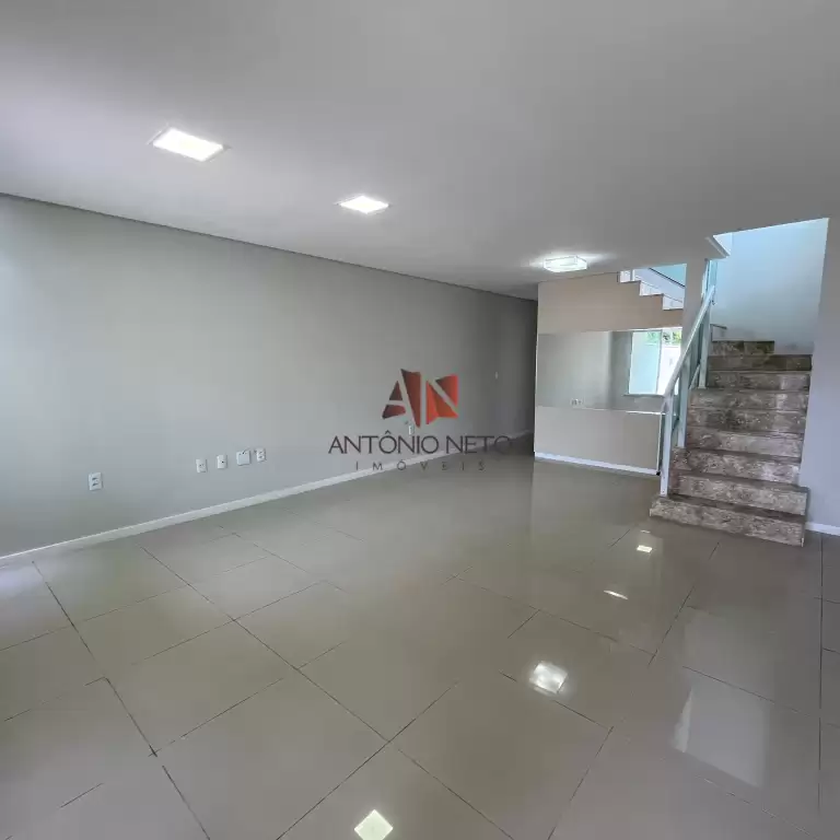 Imóvel em Sapiranga