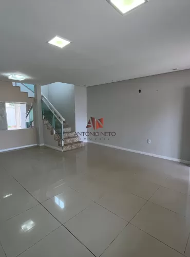 Imóvel em Sapiranga