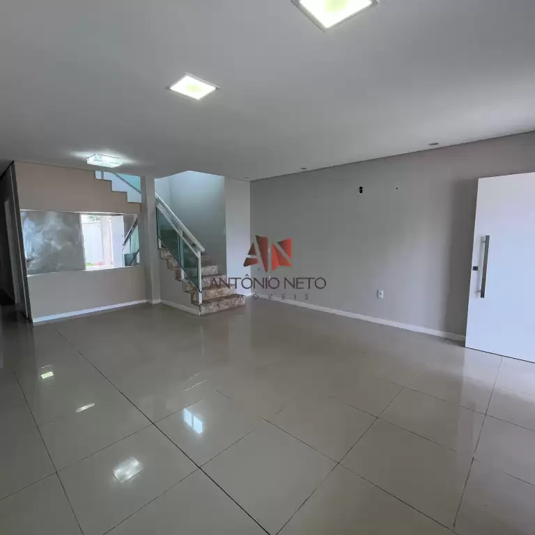 Imóvel em Sapiranga