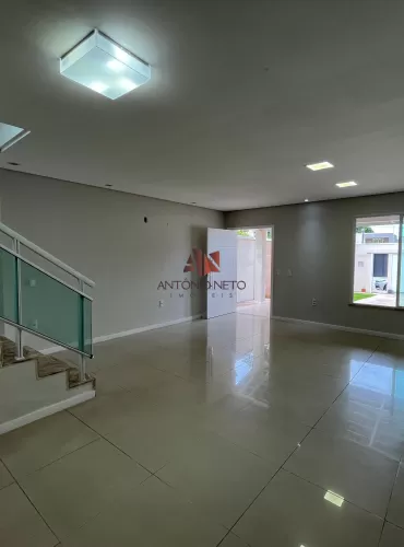 Imóvel em Sapiranga