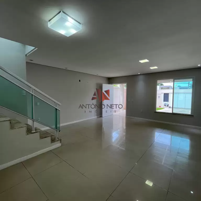 Imóvel em Sapiranga