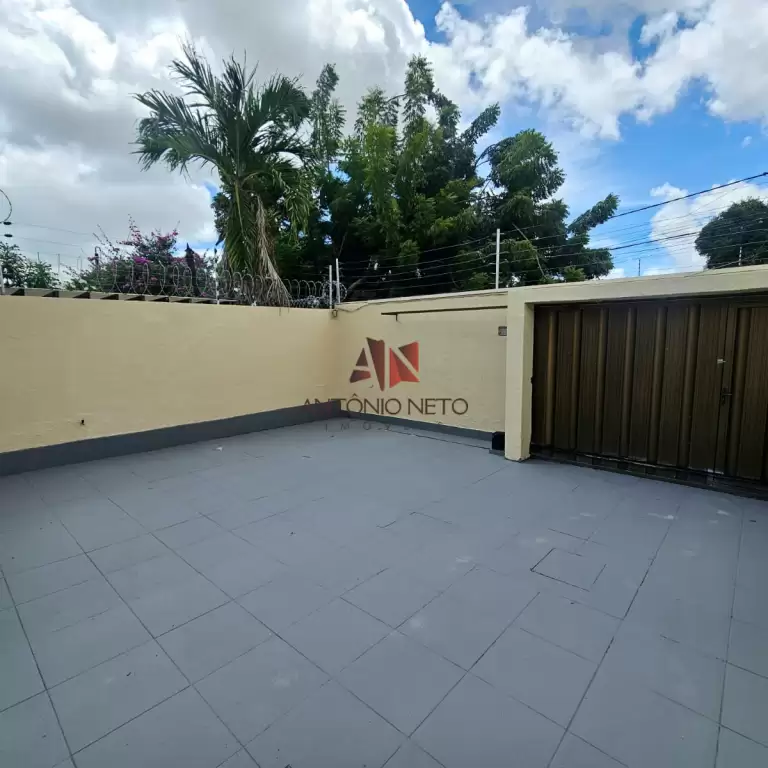 Imóvel em Jardim das Oliveiras