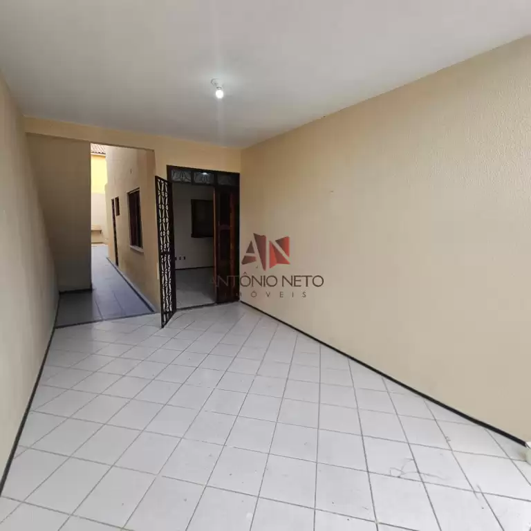 Imóvel em Jardim das Oliveiras