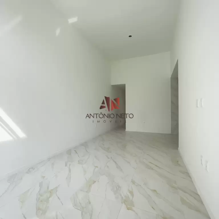 Imóvel em Lagoa Redonda