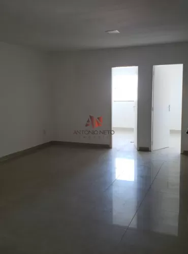 Imóvel em Monte Castelo