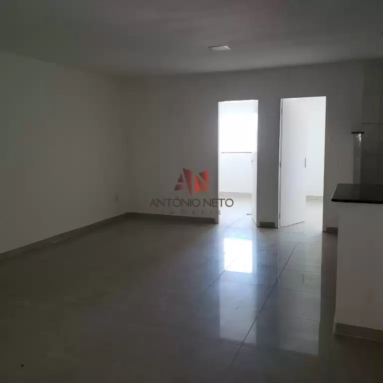 Imóvel em Monte Castelo