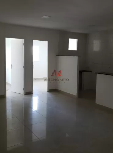 Imóvel em Monte Castelo