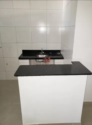 Imóvel em Monte Castelo