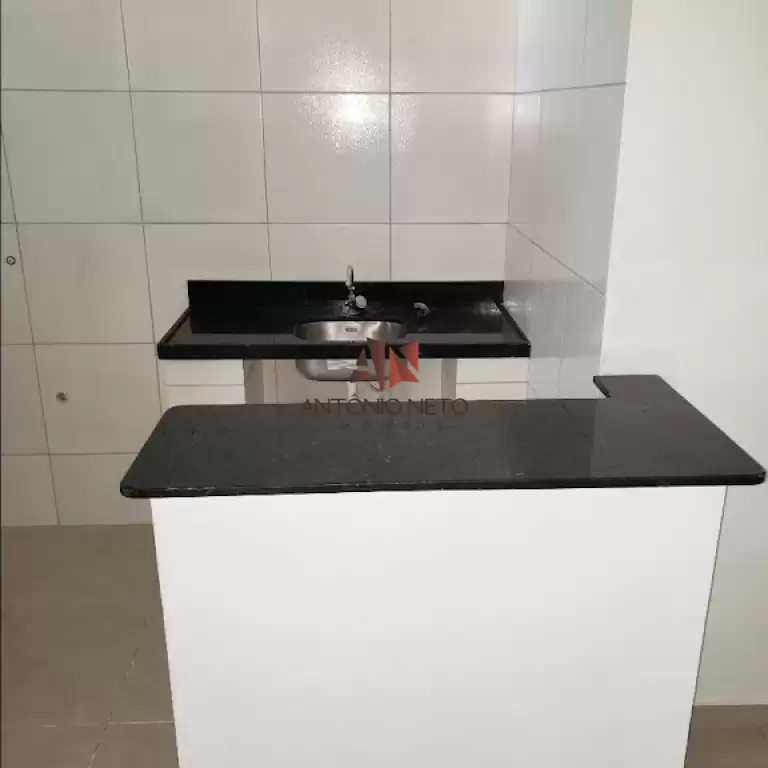 Imóvel em Monte Castelo