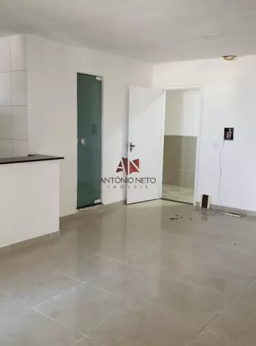 Imóvel em Monte Castelo