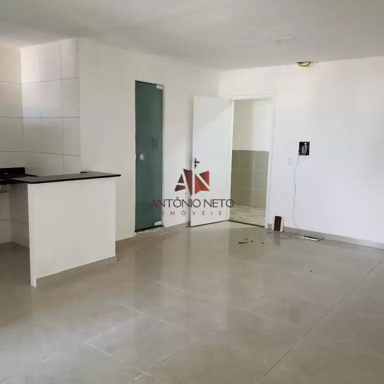 Imóvel em Monte Castelo